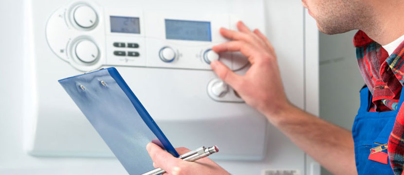 Tire Eca Ariza Servisi